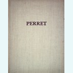 Vestingwerken en Kunstgrepen - Architectuur en Perspectief